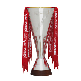 J Paint Trophy J Paint Trophy